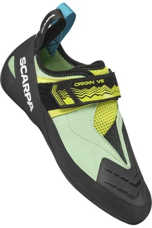 Scarpa Origin Vs Wblank-spacescarpe arrampicata