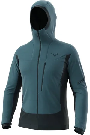 Dynafit Free Alpha Direct Mblank-spacegiacca alpinismo
