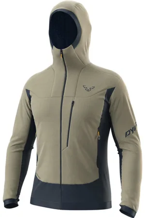 Dynafit Free Alpha Direct Mblank-spacegiacca alpinismo