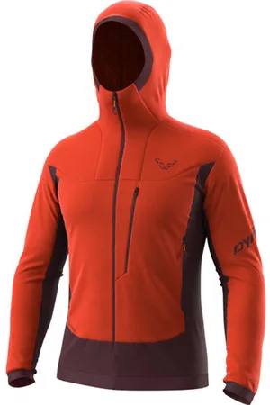 Dynafit Free Alpha Direct Mblank-spacegiacca alpinismo