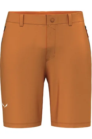 Salewa Puez Talveno Dst Mblank-spacepantaloni trekking