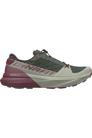 Dynafit Ultra Pro 2 Wblank-spacescarpe trail running
