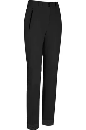 LAMUNT Serena Light Mountainblank-spacepantaloni trekking