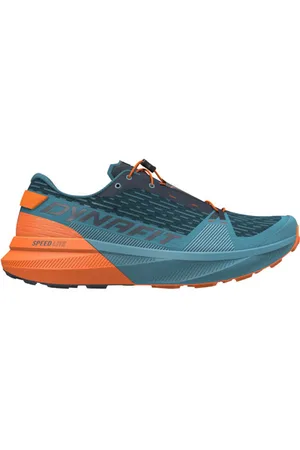 Dynafit Ultra Pro 2blank-spacescarpe trail running