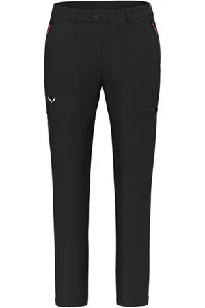 Salewa Puez Talvena Dst 2/1 Wblank-spacepantaloni trekking