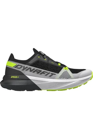 Dynafit Ultra Dnablank-spacescarpe trail running