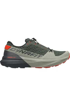 Dynafit Ultra Pro 2blank-spacescarpe trail running