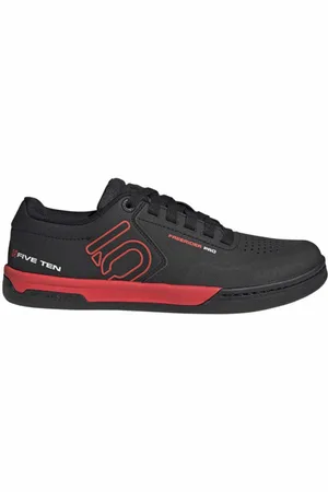 Five Ten Freerider Problank-spacescarpe MTB