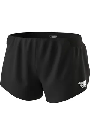 Dynafit Dna Sky Wblank-spacepantaloni corti trail running