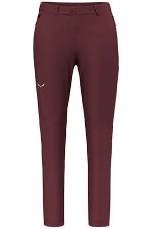 Salewa Puez Talveno Dst Wblank-spacepantaloni trekking