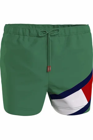 Tommy Hilfiger Sf Medium Drawstringblank-spacecostume
