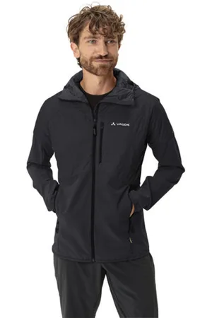 Vaude Me Brenva IIblank-spacegiacca ibrida