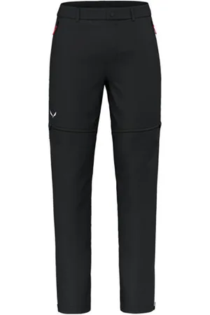 Salewa Puez Talveno Dst 2/1 Mblank-spacepantaloni trekking