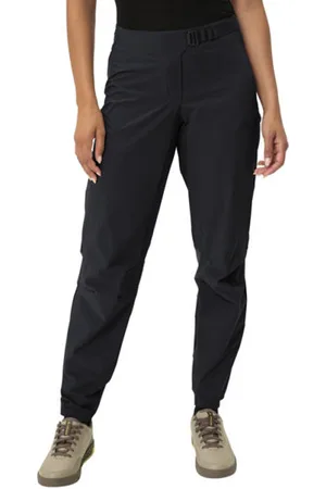 Vaude Moab Problank-spacepantaloni MTB