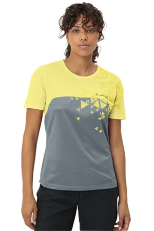 Vaude Moabblank-spacemaglia mtb