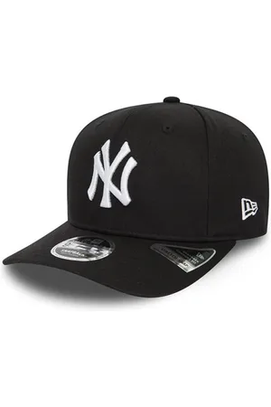 New Era World Series 9FIFTYblank-spacecappellino. Taglia S/M