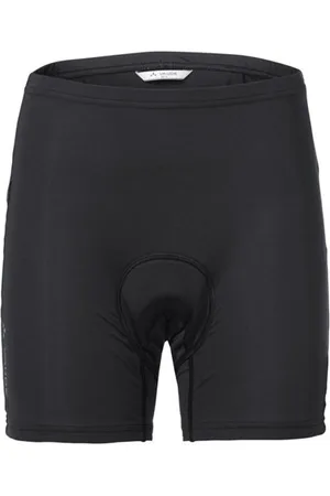 Vaude Inner TPblank-spacesotto pantaloncini
