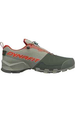 Dynafit Transalper GTXblank-spacescarpe trail running