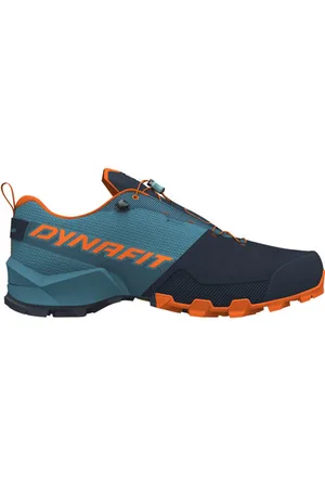 Dynafit Transalper GTXblank-spacescarpe trail running