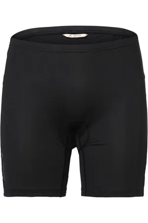 Vaude Inner TPblank-spacesotto pantaloncini