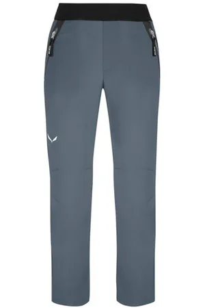 Salewa Rosengarten Dst Kblank-spacepantaloni softshell