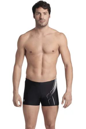 Arena Dive Swimblank-spacecostume