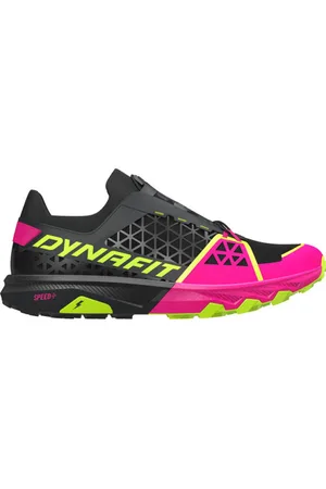Dynafit Alpine Dna 2blank-spacescarpe trail running
