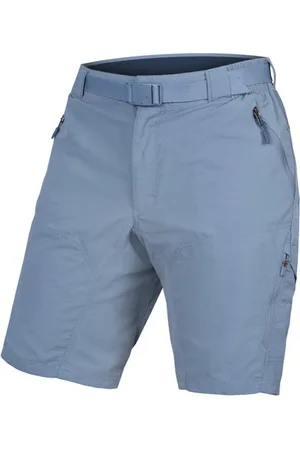 Endura W Hummvee with Linerblank-spacepantaloni MTB