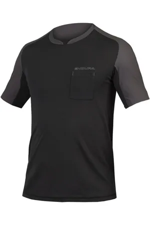 Endura GV500 Foyle Tblank-spacemaglia gravel