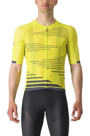 Castelli Climbers 4.0blank-spacemaglia ciclismo