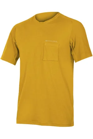 Endura GV500 Foyle Tblank-spacemaglia gravel