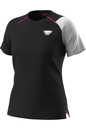 Dynafit Dna Wblank-spacemaglia trail running