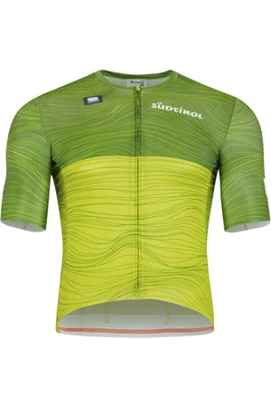 Sportful Sudtirol Neoblank-spacemaglia ciclismo
