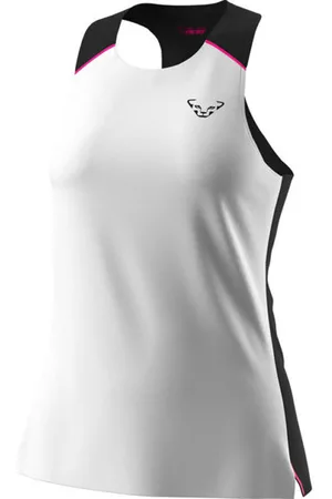 Dynafit Dna Wblank-spacetop trail running