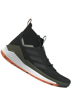 adidas Terrex Free Hiker 2blank-spacescarpe da trekking