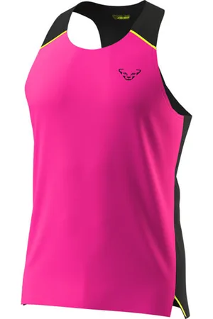 Dynafit Dna Mblank-spacetop trail running