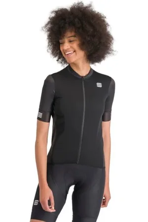 Sportful SRKblank-spacemaglia ciclismo
