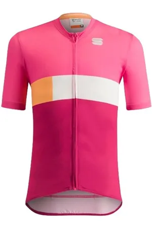 Sportful Snap Kidblank-spacemaglia ciclismo