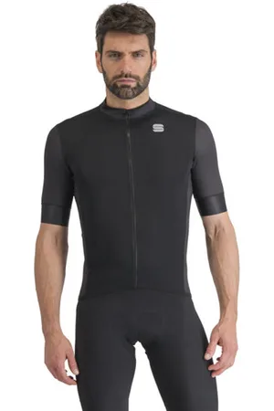 Sportful SRKblank-spacemaglia ciclismo
