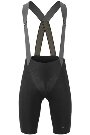 Assos Mille GT GTO C2blank-spacepantaloni ciclismo