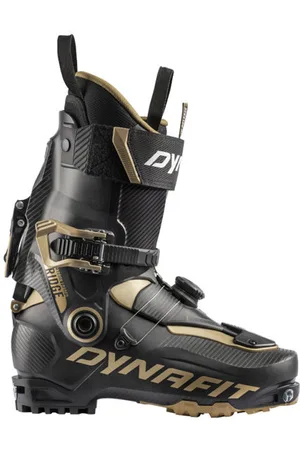 Dynafit Ridge Problank-spacescarpone scialpinismo
