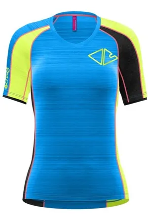 Crazy Iconicblank-spaceT-shirt