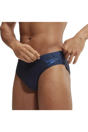 Speedo Medley Logoblank-spacecostume