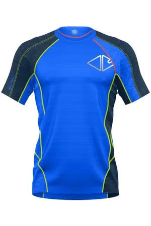Crazy Resolutionblank-spaceT-shirt