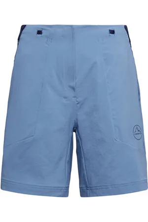 La Sportiva Guard Wblank-spacepantaloni trekking