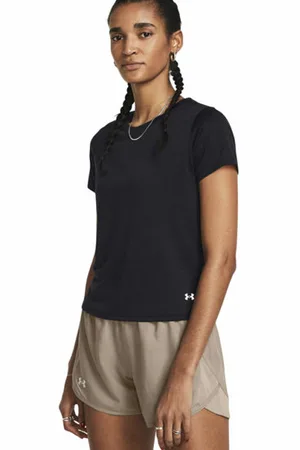 Under Armour Streaker Launch Wblank-spacemaglia running