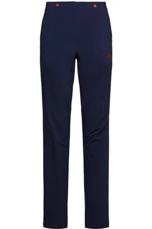 La Sportiva Brush Wblank-spacepantaloni trekking