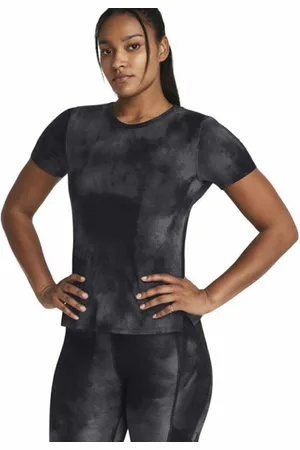 Under Armour Laser Wash Wblank-spacemaglia running