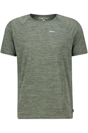 Meru Mintoblank-spaceT-shirt
