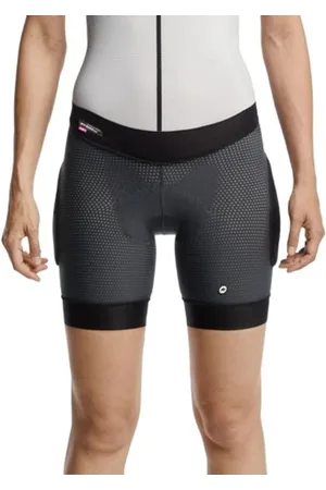 Assos Tactica W